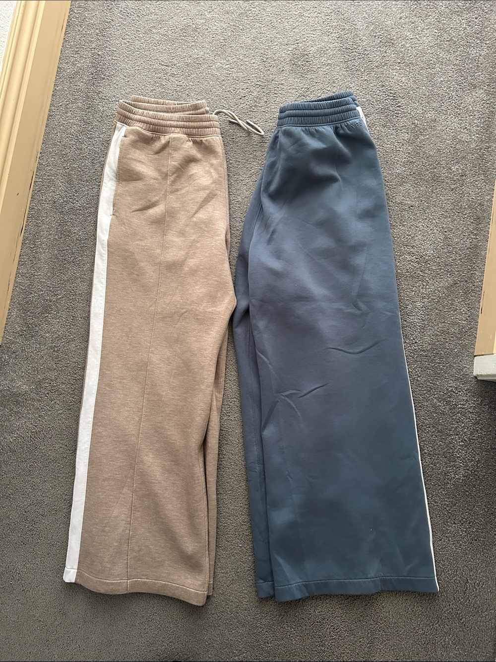Ypb pants bundle